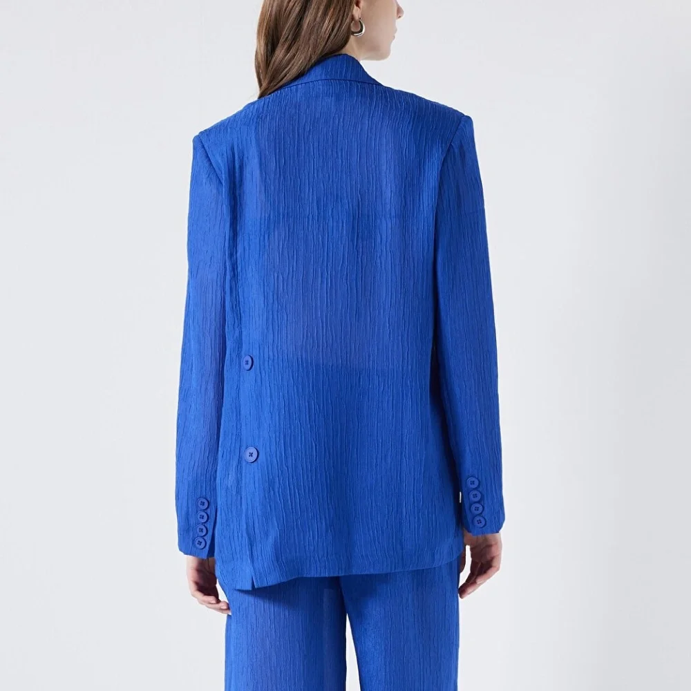Blazer - Picture 1 of 5